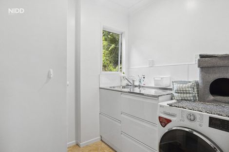 Photo of property in 186 Gladstone Road North, Mosgiel, 9024