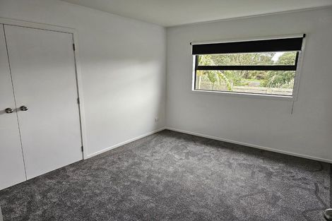 Photo of property in 3 Ritchie Road, Parua Bay, Whangarei, 0174