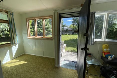 Photo of property in 3 Lua Street, Naseby, 9396