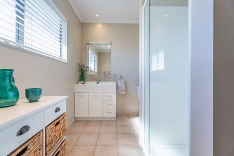 Photo of property in 45 Springbok Avenue, Whitianga, 3510