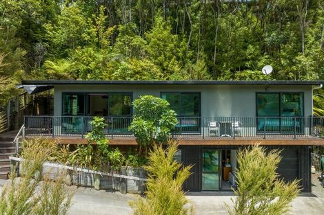 Photo of property in 21b Waimangaro Road, Opua, Paihia, 0200