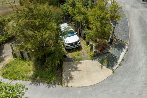 Photo of property in 21b Waimangaro Road, Opua, Paihia, 0200