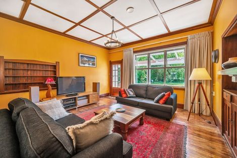 Photo of property in Wimbledon Road, Porangahau, 4292