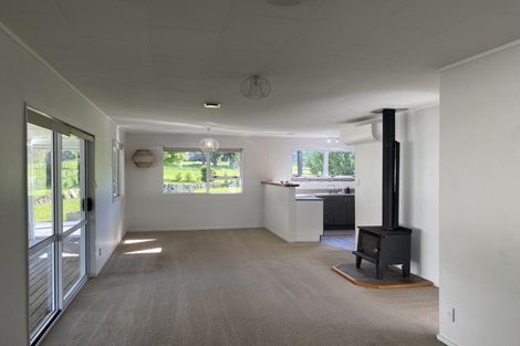 Photo of property in 1/49 Sands Road, Glenbervie, Whangarei, 0173