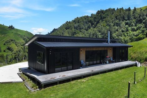 Photo of property in 830 Manawahe Road, Matata, Whakatane, 3194