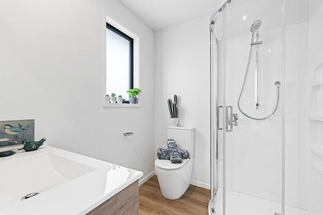 Photo of property in 45a Princess Street, Waitara, 4320