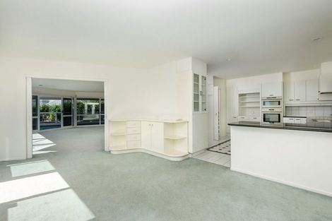 Photo of property in 1/2a Cracroft Terrace, Cashmere, Christchurch, 8022