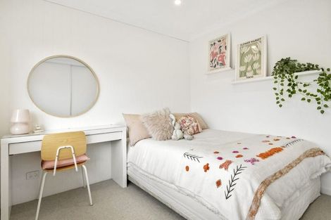 Photo of property in 18 Kitchener Road, Takapuna, Auckland, 0620