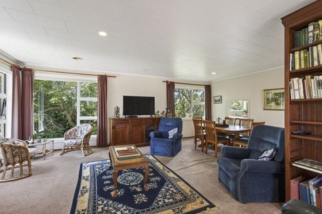 Photo of property in 48a Dorset Avenue, Westown, New Plymouth, 4310