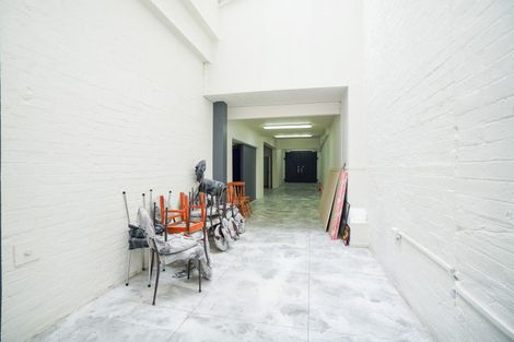 Photo of property in 24 Esk Street, Roslyn, Palmerston North, 4414