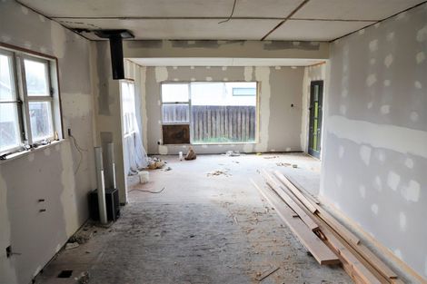 Photo of property in 1 Marr Place, Tokoroa, 3420