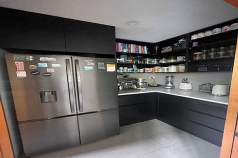 Photo of property in 22 Sefton Street, Belfast, Christchurch, 8051