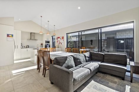 Photo of property in 5 Alker Road, Chartwell, Hamilton, 3210