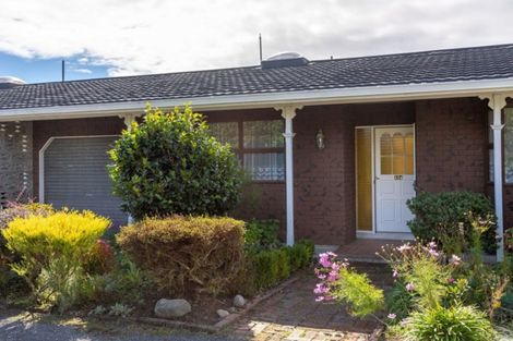 Photo of property in 11b Rimu Street, Lansdowne, Masterton, 5810