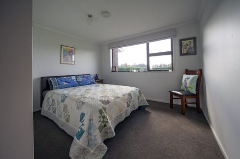 Photo of property in 379 Drysdale Road, Myross Bush, Invercargill, 9872