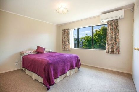 Photo of property in 45 Hakanoa Street, Huntly, 3700