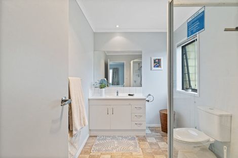 Photo of property in 44 Peria Road, Matamata, 3400