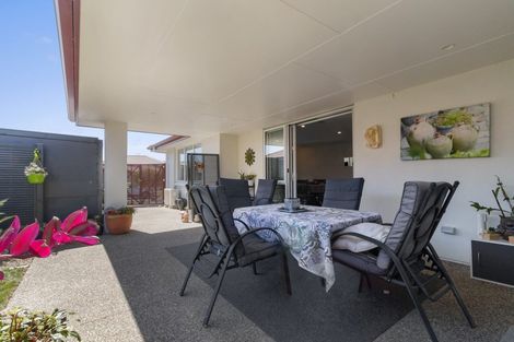 Photo of property in 6 Troon Place, Aongatete, Katikati, 3178
