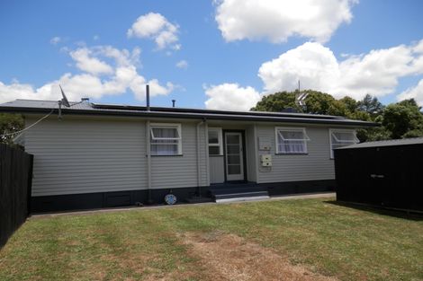 Photo of property in 15b Havelock Road, Ngaruawahia, 3720