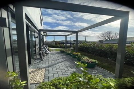 Photo of property in 1/4 Gibbon Street, Sydenham, Christchurch, 8023