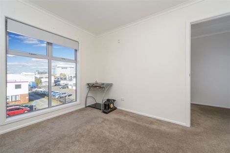 Photo of property in 3/7 Vialou Street, Hamilton Central, Hamilton, 3204