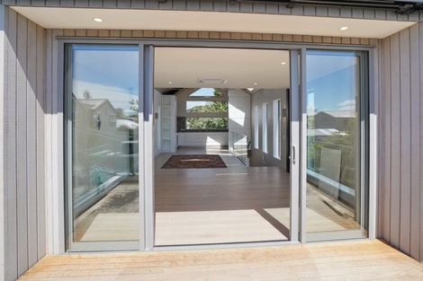 Photo of property in 59 Derby Street, Westport, 7825