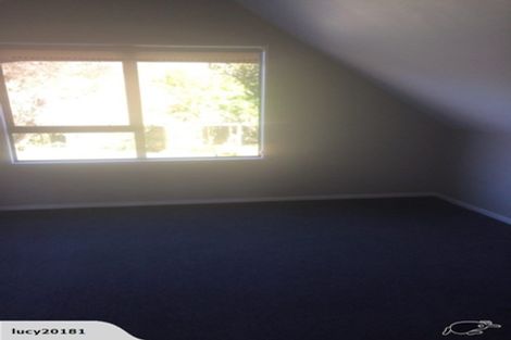 Photo of property in 1 Marlowe Drive, Leamington, Cambridge, 3432