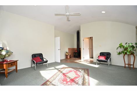 Photo of property in 4 Victoria Street, Glentunnel, Coalgate, 7673