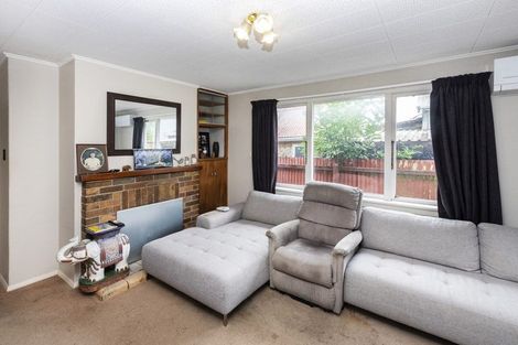 Photo of property in 13 Cheviot Street, Spreydon, Christchurch, 8024