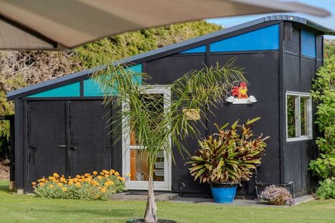 Photo of property in 144a Landing Road, Kerikeri, 0230