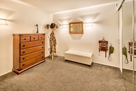 Photo of property in Century City Apartments, 8/72 Tory Street, Te Aro, Wellington, 6011