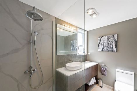 Photo of property in 1/81 Wild Road, Rolleston, Christchurch, 7675