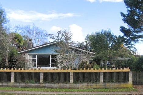 Photo of property in 23 Joanna Place, Deanwell, Hamilton, 3206