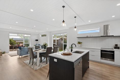 Photo of property in 28c Opaheke Road, Papakura, 2110