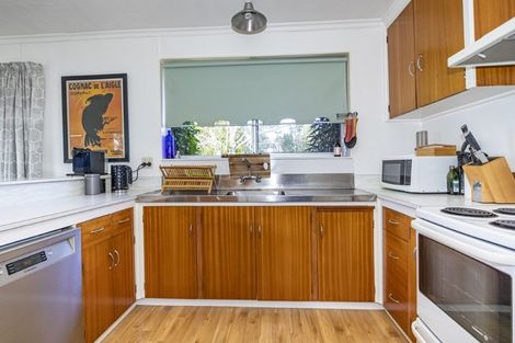 Photo of property in 127 Company Road, Newland, Ashburton, 7772