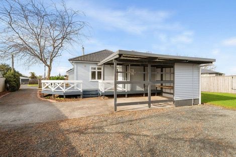 Photo of property in 52 Wikaraka Street, Ngongotaha, Rotorua, 3010