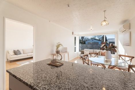 Photo of property in 9 Colina Street, Avonhead, Christchurch, 8042