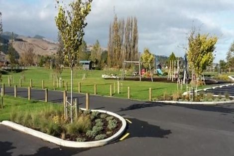 Photo of property in 22 Muir Avenue, Halswell, Christchurch, 8025