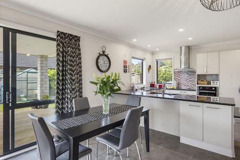 Photo of property in 56 Waterstone Avenue, Paraparaumu, 5032