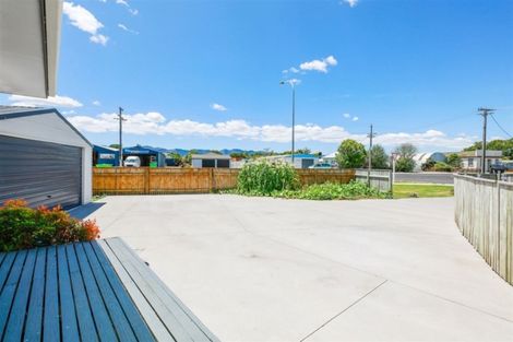 Photo of property in 2 Matai Street, Turua, 3574