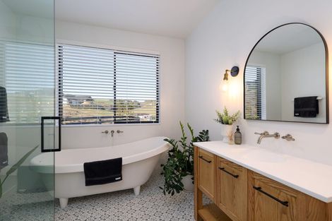 Photo of property in 172 Redvale Road, Redwood Valley, Richmond, 7081