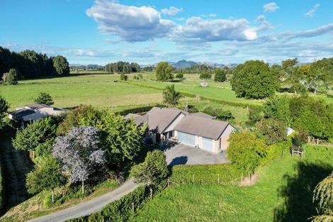 Photo of property in 756c Bruntwood Road, Tamahere, Hamilton, 3283