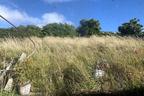 Photo of property in 94 Barrow Street, Bluff, 9814