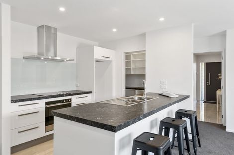 Photo of property in 6 Derek Anderson Place, Halswell, Christchurch, 8025