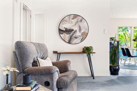 Photo of property in 20 Arlose Place, Westgate, Auckland, 0614