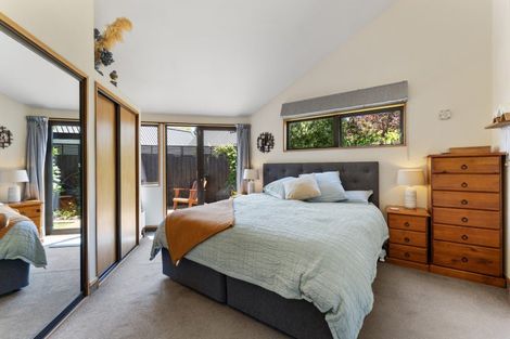 Photo of property in 9 Tripp Place, Ilam, Christchurch, 8041