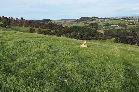 Photo of property in 64 De Boer Lane, Mangawhai, Kaiwaka, 0573