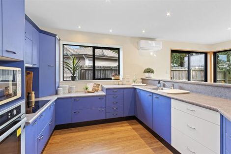 Photo of property in 3a Memorial Avenue, Ilam, Christchurch, 8053