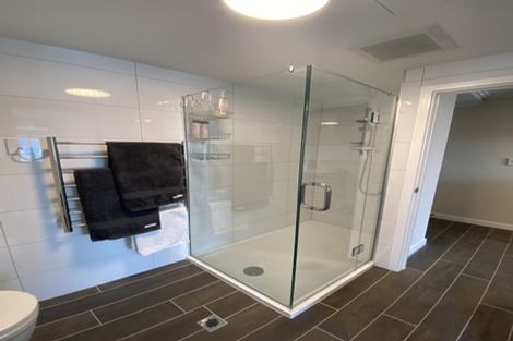 Photo of property in Frame Apartments, 1101/111 Molesworth Street, Thorndon, Wellington, 6011