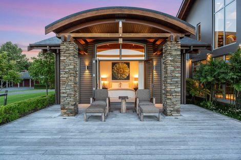 Photo of property in 42 Porterfield Road, Whitford, Howick, 2571